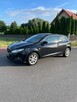 Seat Ibiza IV Diesel 1.4 - 4