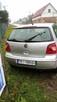 Sprzedam Volkswagena - 4