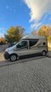 Renault Trafic 1.9 dci - 2