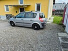 Sprzedam Renoult Scenic - 3