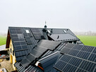 Instalacje fotowoltaiczne Magazyny energii Montaż Dotacje - 2