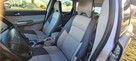 Volvo V50 2,0 diesel 136KM, Salon Polska, Bez korozji - 11