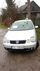 Sprzedam Volkswagena - 8