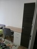Mieszkanie do wynajecia - 8