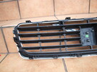 Volvo C30 grill chrom atrapa przód 2006 - 2009r - 10