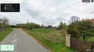 Działka rolna 2,38ha pod inwestycję Kuźnica Stara, śląskie - 7