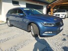 VW PASSAT B8 1.8 180KM - 7