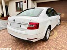 Skoda Octavia 1.6 TDI Ambition - 4