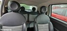 Fiat 500 1.4 16V Sport - 7