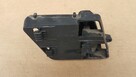 SEAT IBIZA II 6K KLAMKA LEWA 6K0837235A - 2