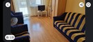 Wynajmę kawalerkę 32 m - 1