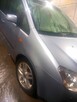 Ford cmax 2006 rok - 5
