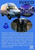 Przewóz osób - busami i autokarami, Polska i Europa - 2