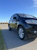 2009 Ford kuga 2.0tdci 136km 4x4 - 6