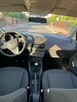 Seat Ibiza IV Diesel 1.4 - 5
