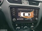 Skoda Octavia 1.6 TDI Ambition - 10