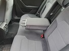 Vw Passat 1.8TSI COMFORTLINE - 7