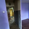 sprzedaż lokalu mieszkalnego - 4