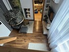 Kawalerka z antresolą blisko tanio - 9