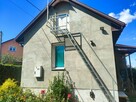 Sprzedam dom parterowy wolnostojący - 2
