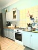 Do wynajęcia przytulny pokój w mieszkaniu 3pok, obok katedry - 6