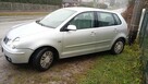 Sprzedam Volkswagena - 7