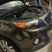 Sprzedam bezpośrednio KIA Sorento 2011rok - 4