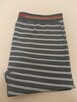 Bokserki męskie „IOOSOO”, rozm. 2XL, do sprzedania - 5