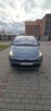 Citroen C4 grand picasso - 6