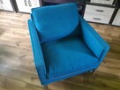 Fotel do salonu - 3