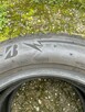 Opony zimowe Bridgestone 180/65/15 para - 5