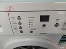 Pralka Bosch Maxx 6 WAE24361PL Dotykowy panel ROK GWARANCJA - 7