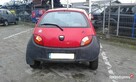 Sprzedam Ford Ka MK1 1.3 - 4