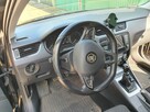 Skoda octawia 1.4 z niewielkim przebiegiem - 11