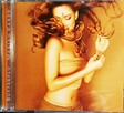 Polecam Wspaniały- Album 2X CD SHANIA TWAIN -Album Up - 3