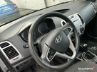Sprzedam Hyundai i20 - 10