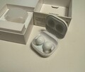 Samsung Galaxy Buds 2 używane