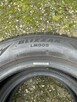 Opony zimowe Bridgestone 180/65/15 para - 4