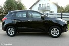 Hyundai ix35 LIFT 2.0 Benzyna 166KM * Z Niemiec * NAVI * KAM - 10