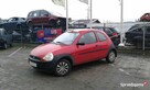 Sprzedam Ford Ka MK1 1.3 - 2