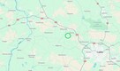 Sprzedam siedlisko w gminie Garbów - 12