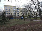 Mieszkanie 53m2 + ogródek 130m2 i piwnica 10m2 - 6