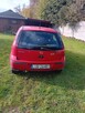 Opel Corsa, gaz,1.2, 2006, 2500zł butla i przegląd do przedł - 2