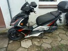 Sprzedam Skuter Romet 777