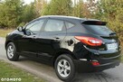 Hyundai ix35 LIFT 2.0 Benzyna 166KM * Z Niemiec * NAVI * KAM - 6