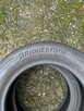 Opony zimowe Bridgestone 180/65/15 para - 3