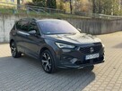 Seat terraco - 3