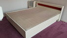 Łóżka - 6