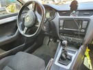 Skoda octawia 1.4 z niewielkim przebiegiem - 12