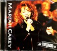 Polecam Wspanialy Album CD MADONNA -Album Like a Prayer CD - 12